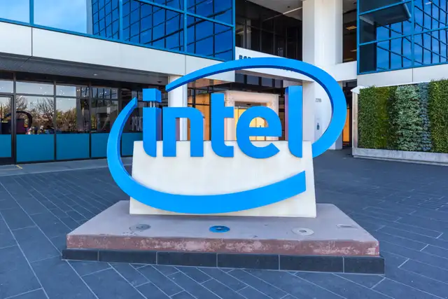 What’s Next for Intel? - Insights And Analysis