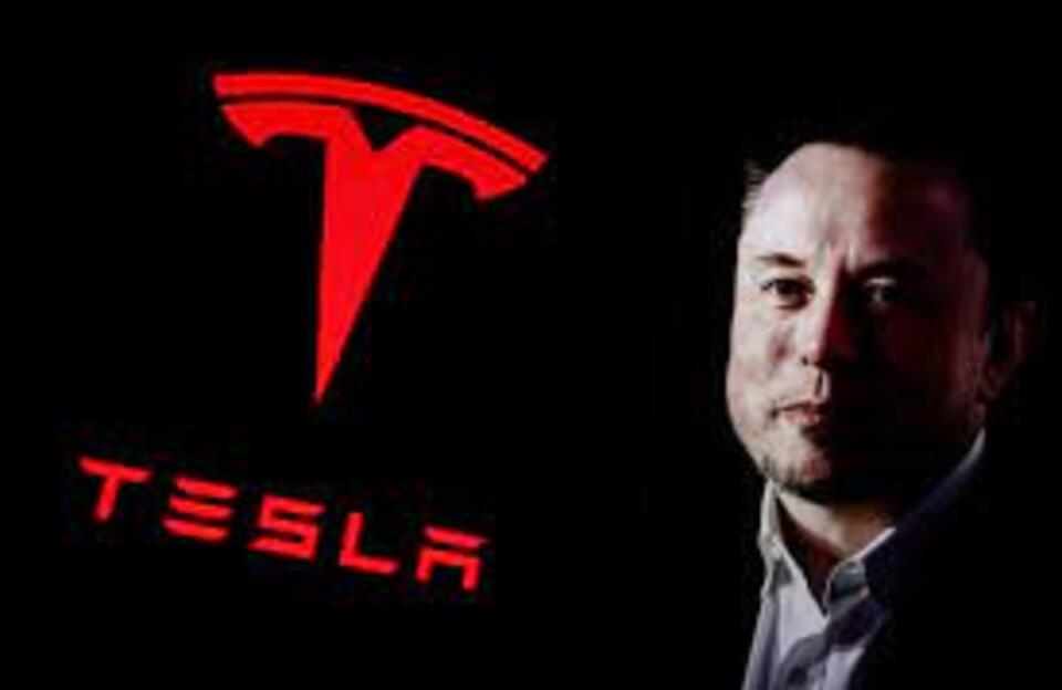What's next For Tesla