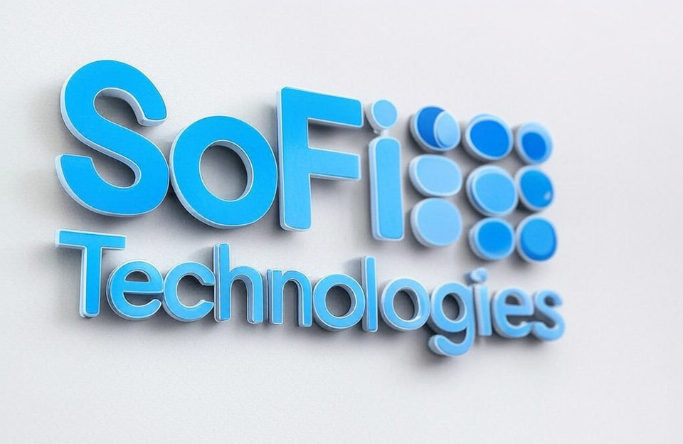SoFi Technologies (SOFI) Q2-2025 Earnings Beat Estimates