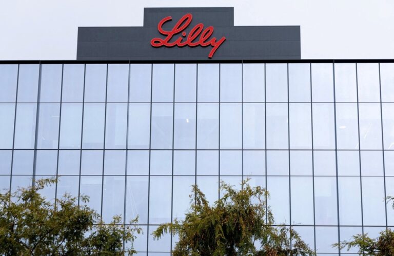 Eli Lilly Q2 2025 Earnings: Growth Amid Broad Optimism