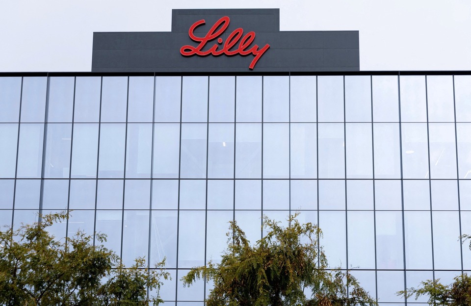 Eli Lilly Q2 2025 Earnings: Growth Amid Broad Optimism