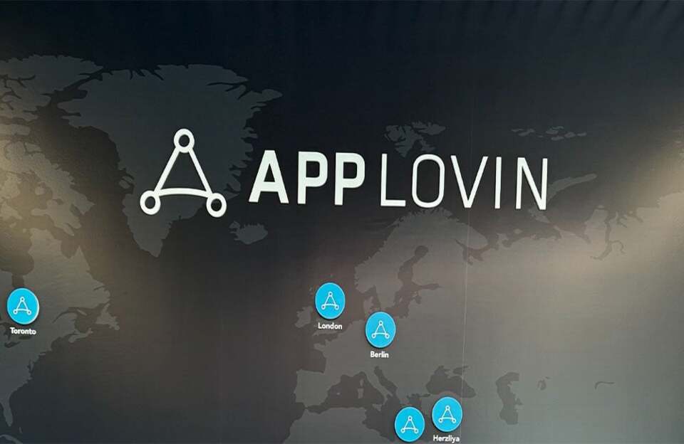 AppLovin Q2 2025 Earnings: Growth, Strategy, and What Comes Next