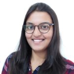 Anuradha S