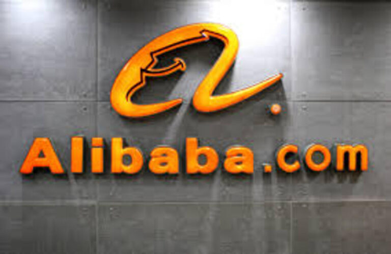 Alibaba stock price rises as AI and cloud business growth offset China slowdown