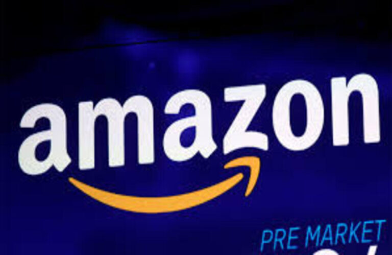 Amazon Crushes Q2 2025 Expectations