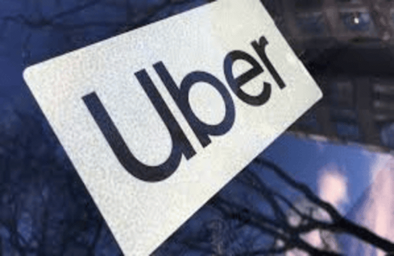 Uber Accelerates: Q2 2025 Earnings Signal Strong Growth and Bold Moves