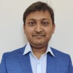 Sandip W